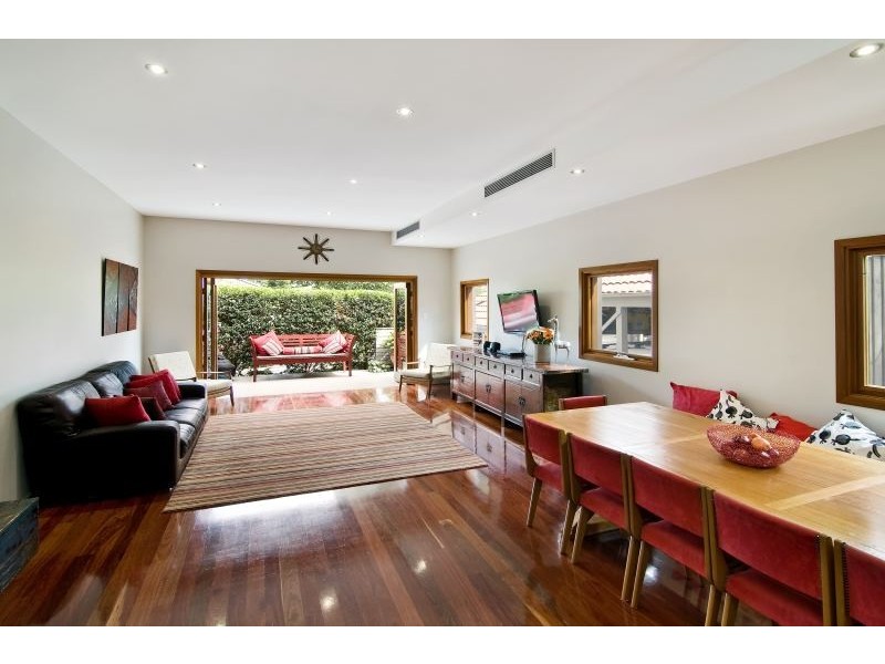 39 Sinclair Street, Wollstonecraft NSW 2065