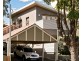 39 Sinclair Street, Wollstonecraft NSW 2065