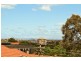 39 Sinclair Street, Wollstonecraft NSW 2065
