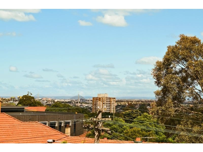 39 Sinclair Street, Wollstonecraft NSW 2065