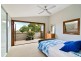 39 Sinclair Street, Wollstonecraft NSW 2065