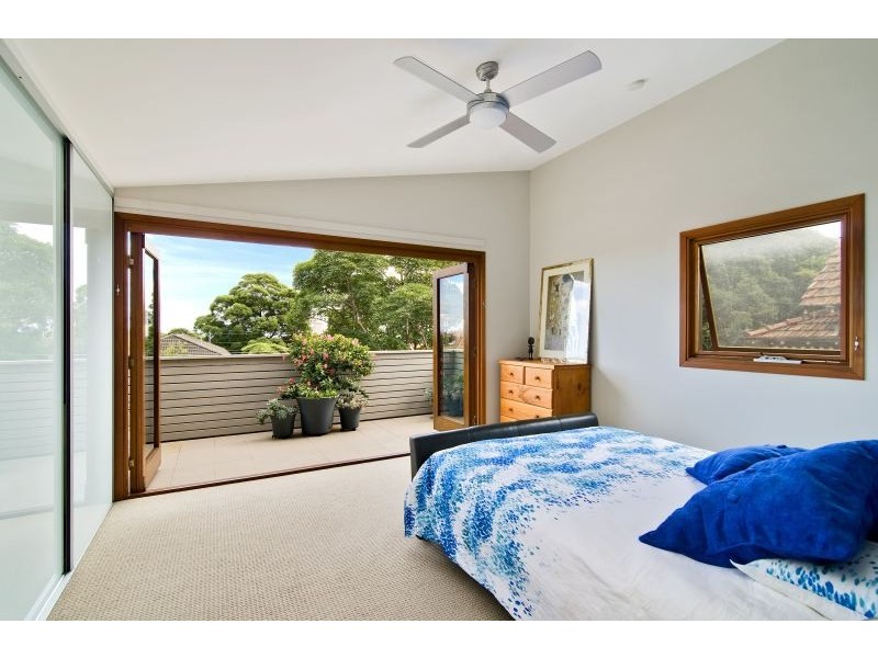 39 Sinclair Street, Wollstonecraft NSW 2065