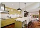 39 Sinclair Street, Wollstonecraft NSW 2065