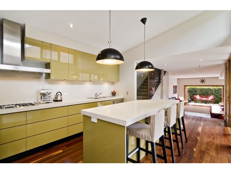 39 Sinclair Street, Wollstonecraft NSW 2065