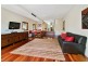 39 Sinclair Street, Wollstonecraft NSW 2065