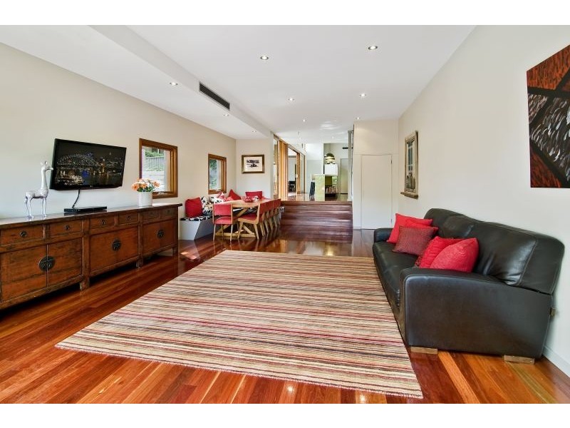 39 Sinclair Street, Wollstonecraft NSW 2065