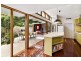 39 Sinclair Street, Wollstonecraft NSW 2065