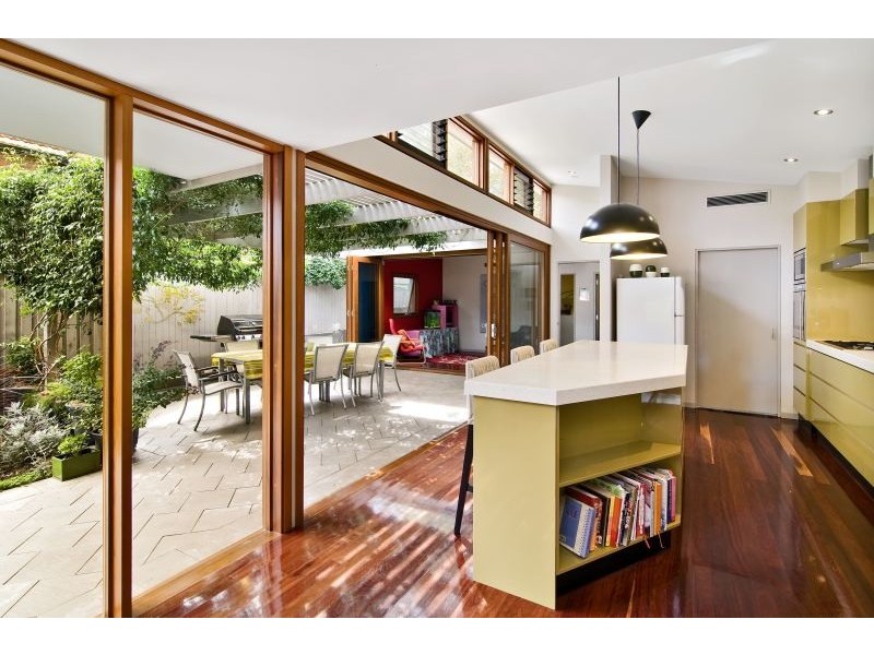 39 Sinclair Street, Wollstonecraft NSW 2065