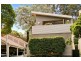 39 Sinclair Street, Wollstonecraft NSW 2065