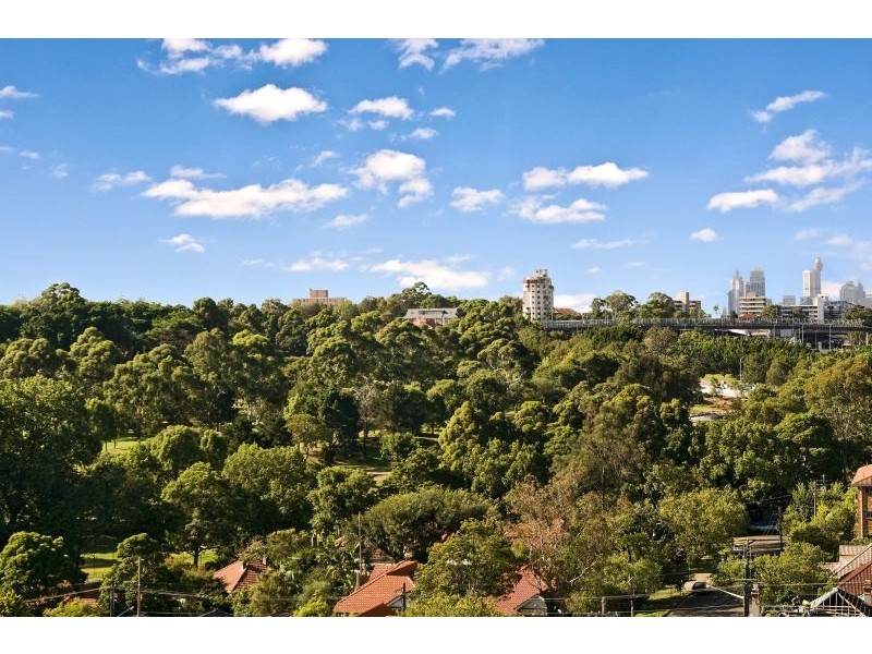 9/29 Carter Street, Cammeray NSW 2062