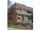 4/29 Palmer Street, Cammeray NSW 2062