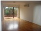 4/29 Palmer Street, Cammeray NSW 2062
