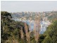 1/1 Rowlison Parade, Cammeray NSW 2062
