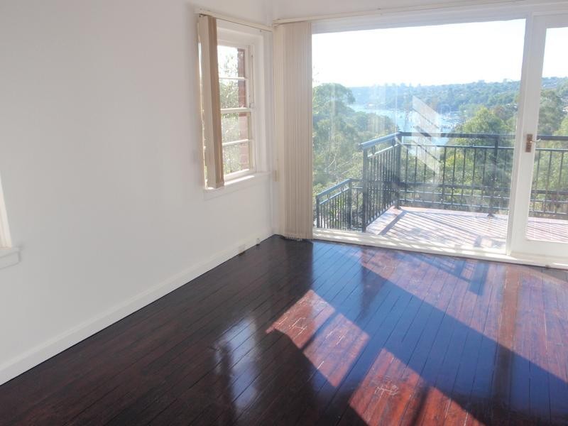 1/1 Rowlison Parade, Cammeray NSW 2062