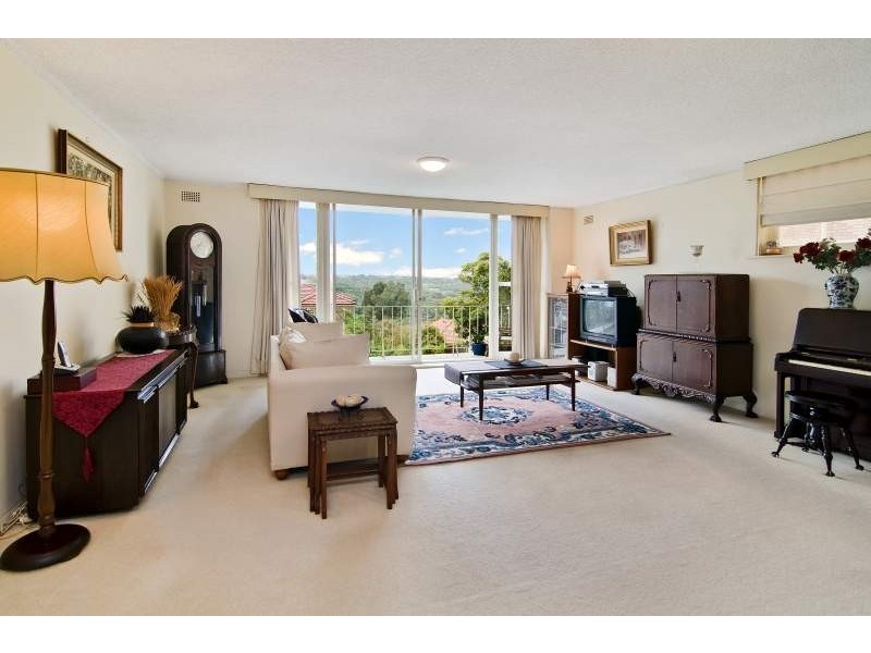 16/55 Carter Street, Cammeray NSW 2062