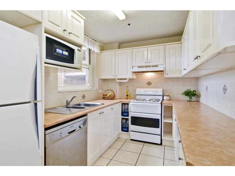 16/55 Carter Street, Cammeray NSW 2062