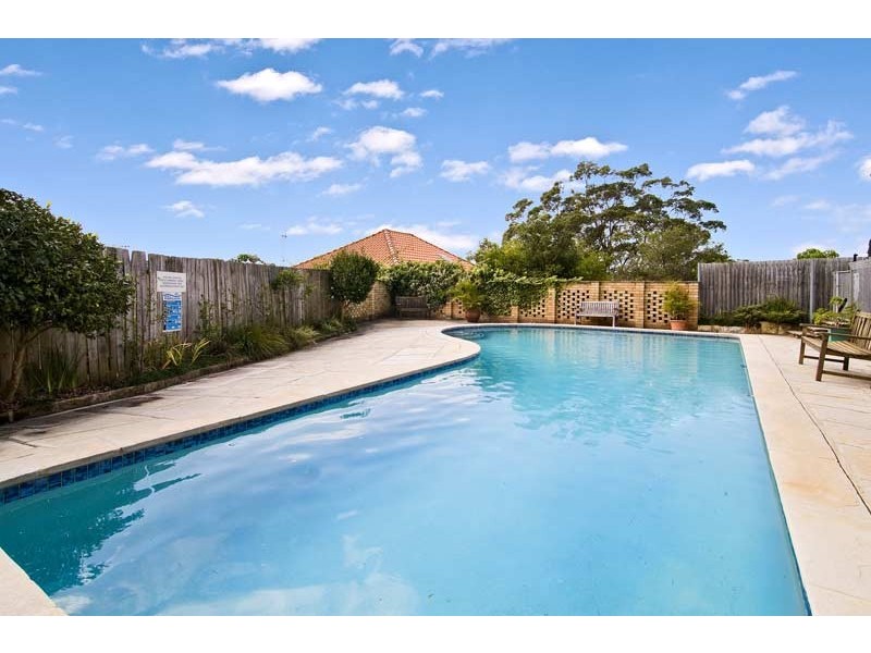 16/55 Carter Street, Cammeray NSW 2062