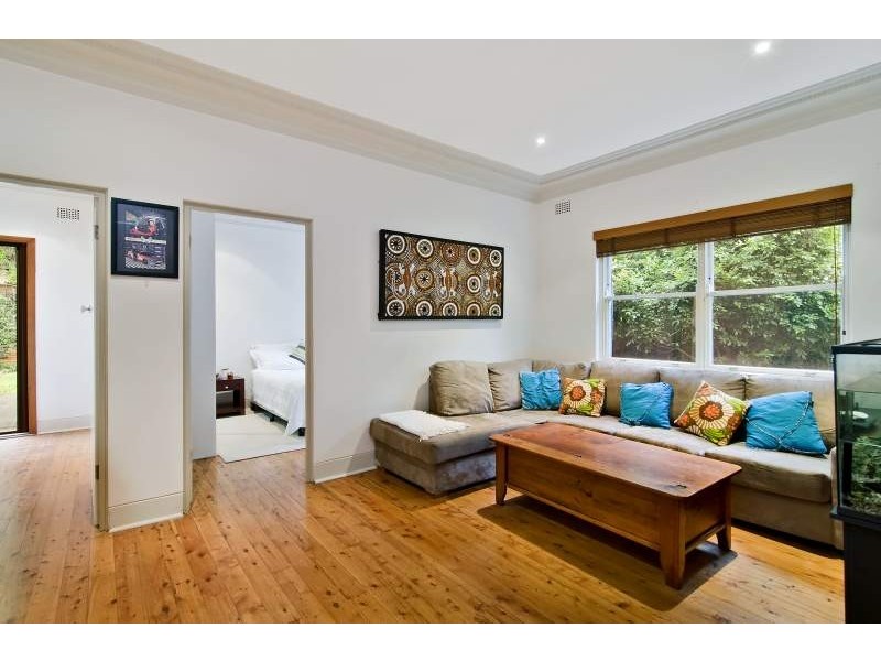 3/77a Carter Street, Cammeray NSW 2062