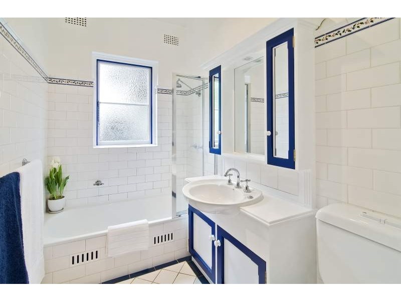 3/77a Carter Street, Cammeray NSW 2062