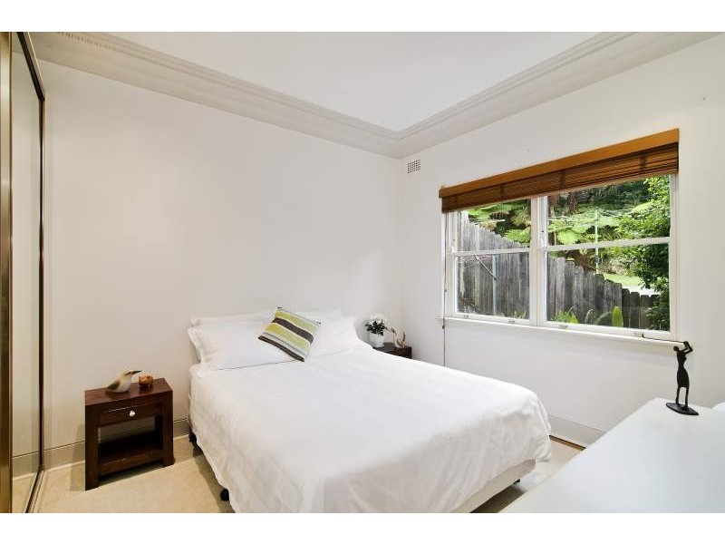 3/77a Carter Street, Cammeray NSW 2062