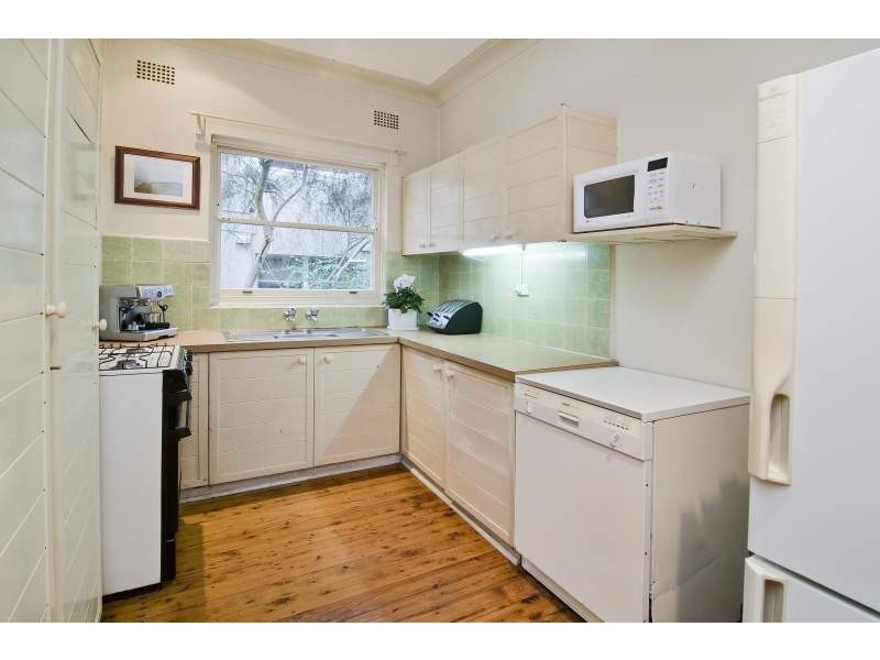 3/77a Carter Street, Cammeray NSW 2062