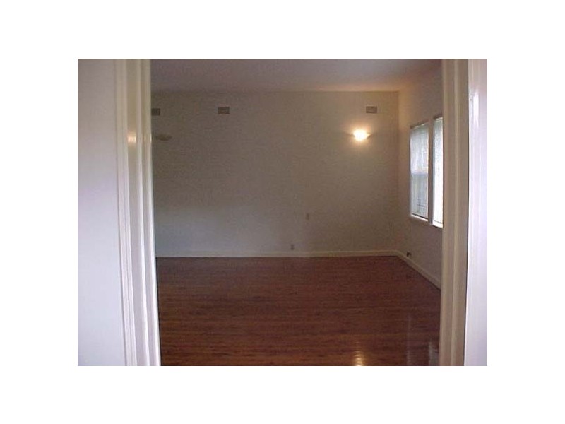 1/29 Cammeray Road, Cammeray NSW 2062