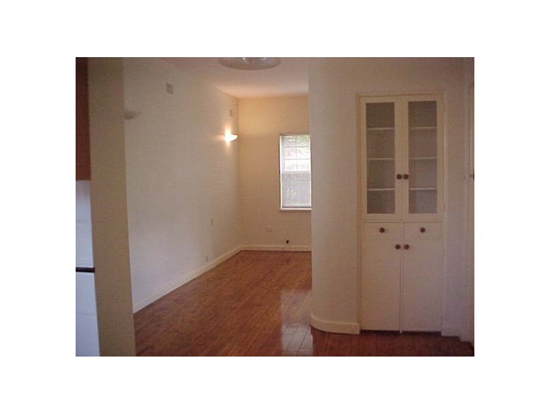 1/29 Cammeray Road, Cammeray NSW 2062