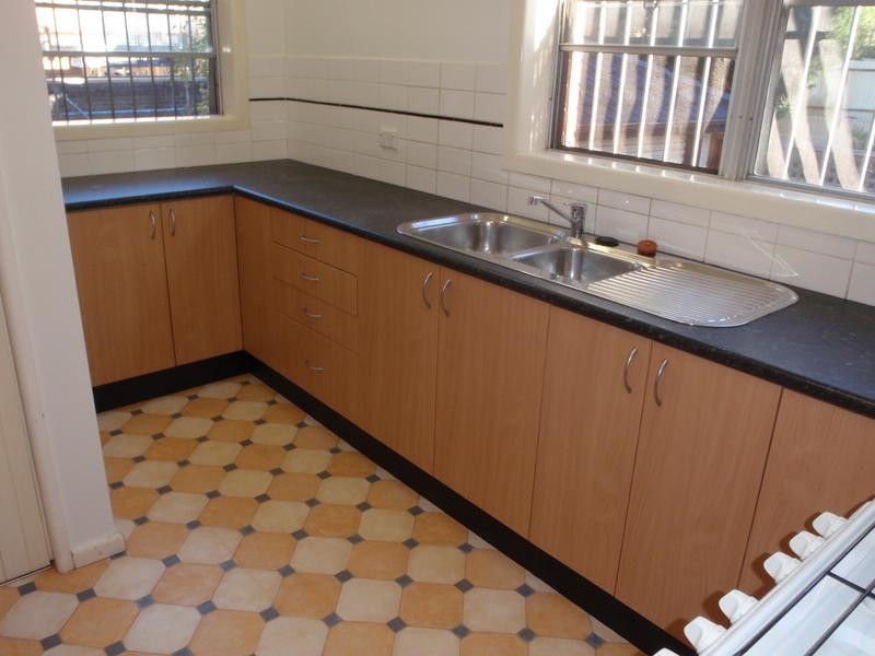 1/29 Cammeray Road, Cammeray NSW 2062