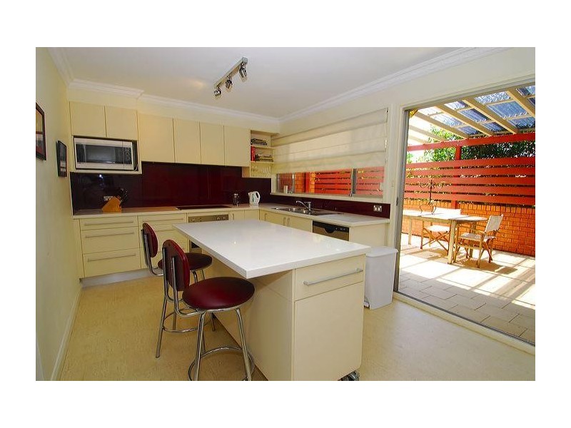 3/19-23 Cairo Street, Cammeray NSW 2062