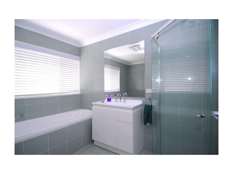 3/19-23 Cairo Street, Cammeray NSW 2062