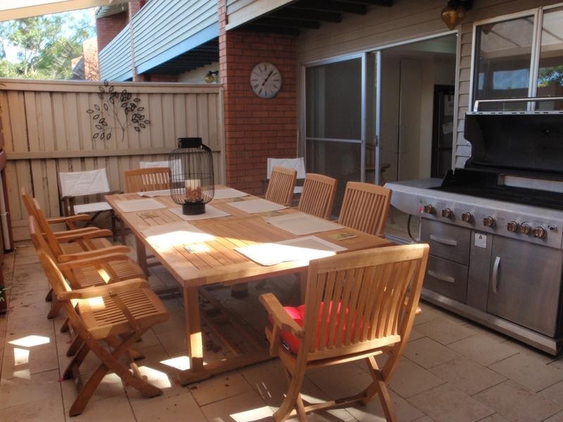 3/19-23 Cairo Street, Cammeray NSW 2062