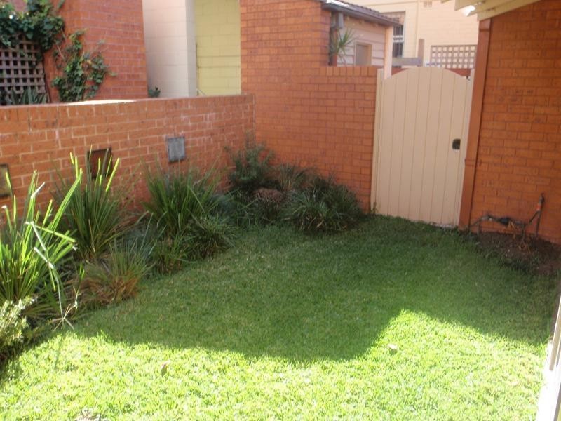 3/19-23 Cairo Street, Cammeray NSW 2062