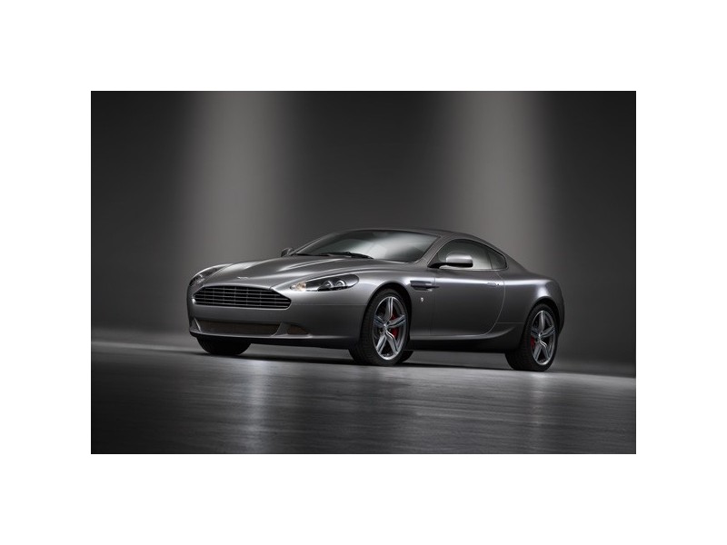 1 Rowlison Street, Cammeray NSW 2062