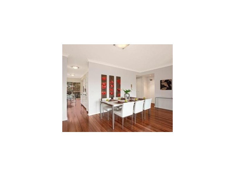 17/2a Palmer Street, Naremburn NSW 2065