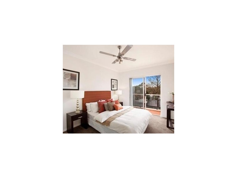 17/2a Palmer Street, Naremburn NSW 2065