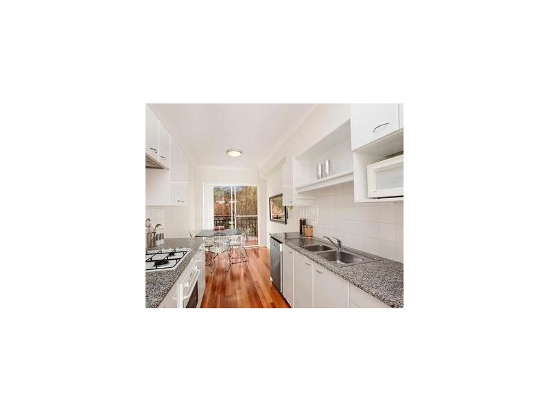 17/2a Palmer Street, Naremburn NSW 2065