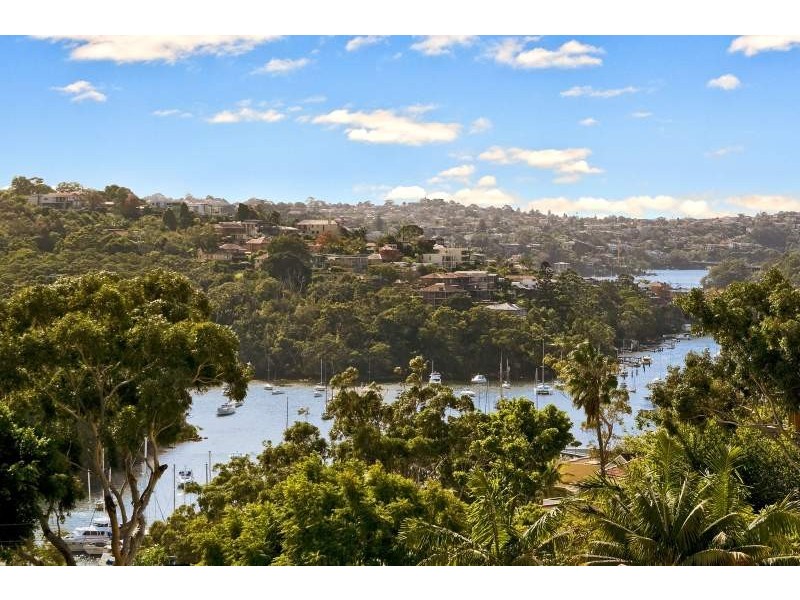 27/62 Carter Street, Cammeray NSW 2062