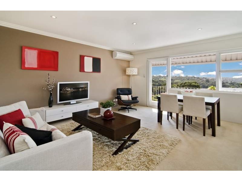 27/62 Carter Street, Cammeray NSW 2062