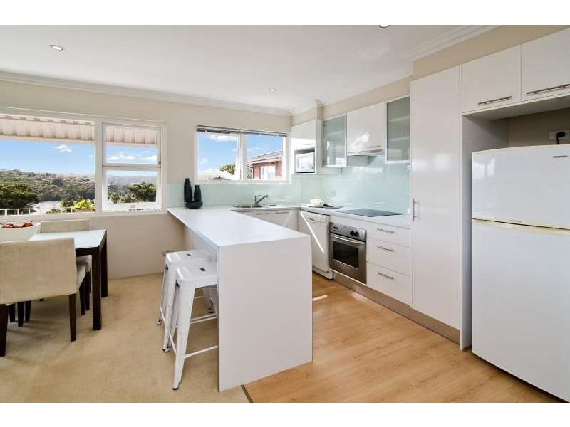 27/62 Carter Street, Cammeray NSW 2062