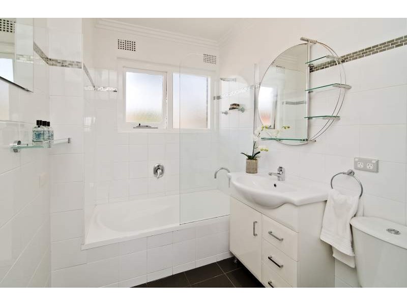 27/62 Carter Street, Cammeray NSW 2062