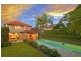 26 Wilson Street, Cammeray NSW 2062