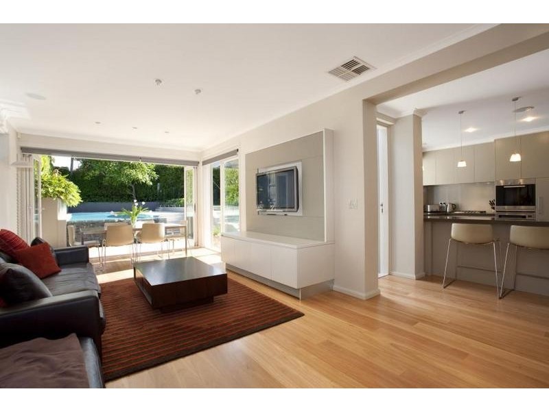 26 Wilson Street, Cammeray NSW 2062