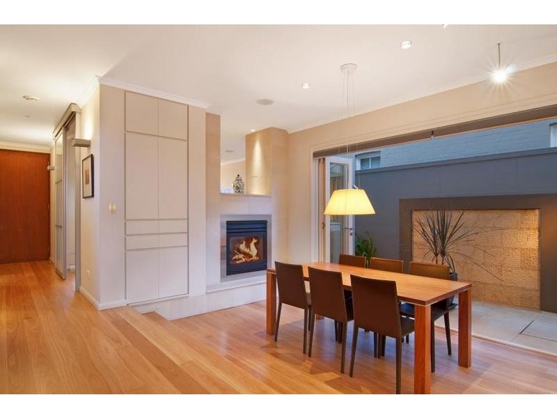 26 Wilson Street, Cammeray NSW 2062
