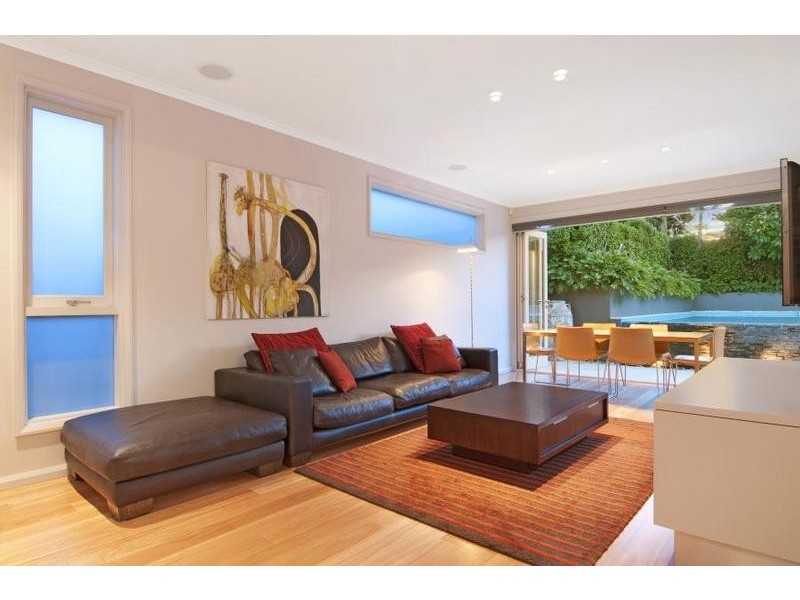 26 Wilson Street, Cammeray NSW 2062