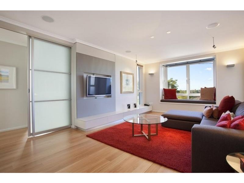 26 Wilson Street, Cammeray NSW 2062