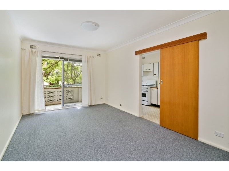 5/51 Shirley Road, Wollstonecraft NSW 2065