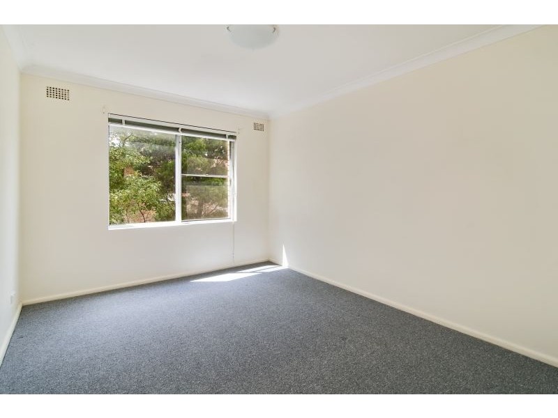 5/51 Shirley Road, Wollstonecraft NSW 2065