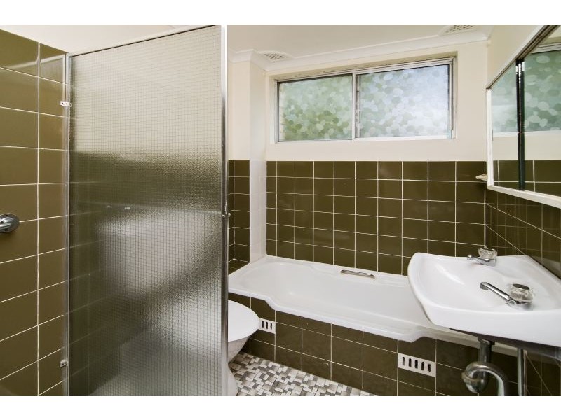 5/51 Shirley Road, Wollstonecraft NSW 2065