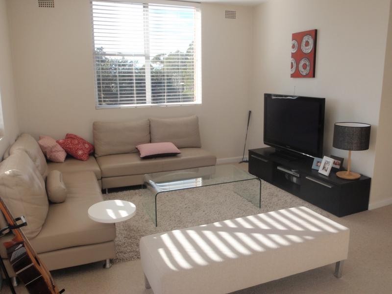 4/30 Warringah Road, Mosman NSW 2088