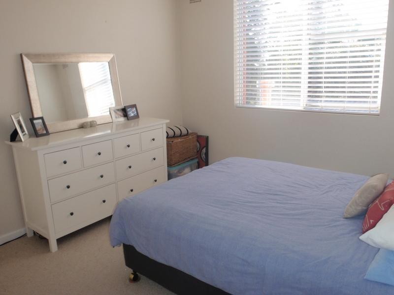 4/30 Warringah Road, Mosman NSW 2088